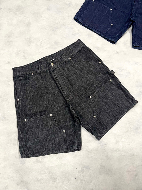 CARPENTER JORTS