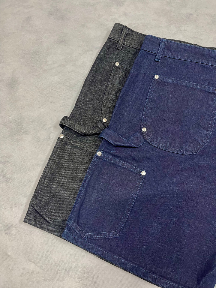 CARPENTER JORTS