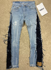 Thumbnail of &quot;3MEHA INDUSTRY&quot; LEVI&#39;S RE WORKED W27 L30