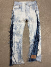 Thumbnail of &quot;3MEHA INDUSTRY&quot; LEVI&#39;S RE WORKED W28 L32