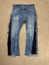 Thumbnail of &quot;3MEHA INDUSTRY&quot; LEVI&#39;S RE WORKED W31 L32