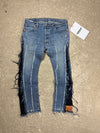 Thumbnail of &quot;3MEHA INDUSTRY&quot; LEVI&#39;S RE WORKED W34 L30