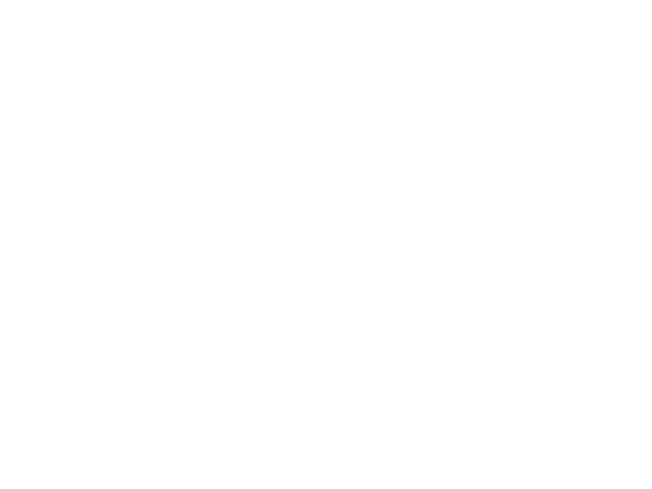 3MEHA INDUSTRY