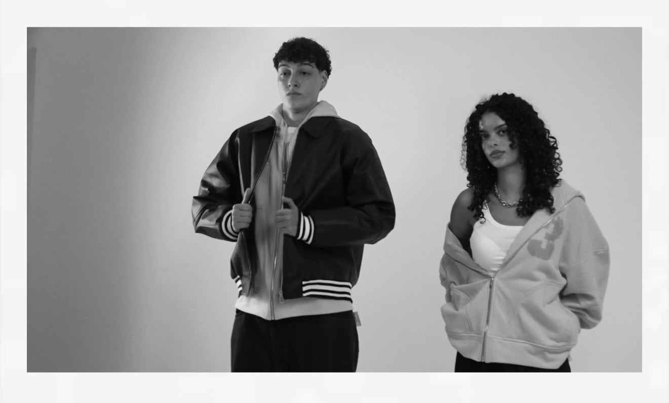 image00001.jpeg__PID:46f96dbe-5f19-4312-af6a-d80aca3b121c