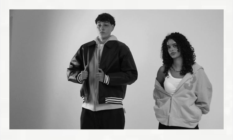 image00001.jpeg__PID:46f96dbe-5f19-4312-af6a-d80aca3b121c